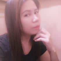 Jona