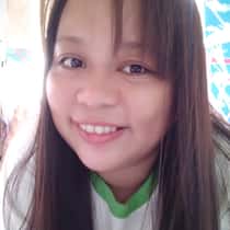 Eucka
