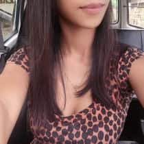 elinacolete