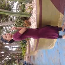Lorn'ss