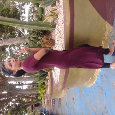 Lorn'ss