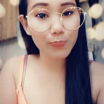 Ryz