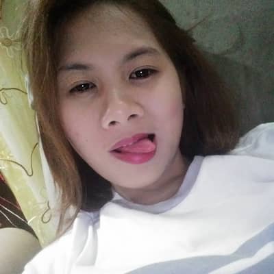 sweetmonday
