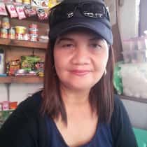 ysai