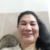 New User