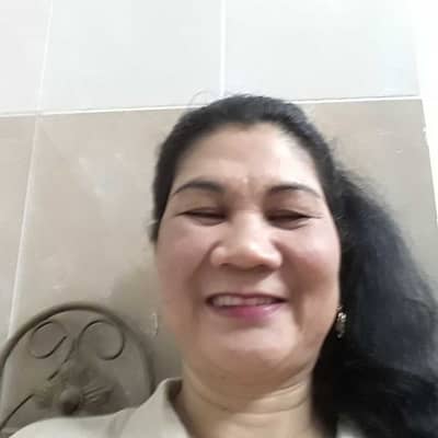 New User