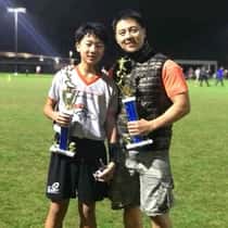 philipyoo