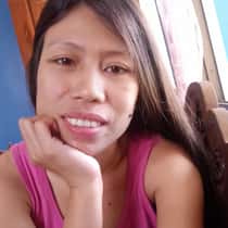 Anne