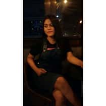 dhea