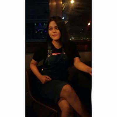 dhea