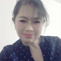 YENG