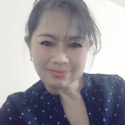 YENG