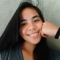 Emy Marie