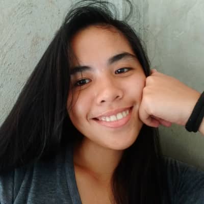 Emy Marie