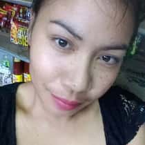 Christina