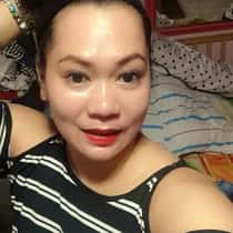 Kimberly