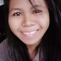 Jevz