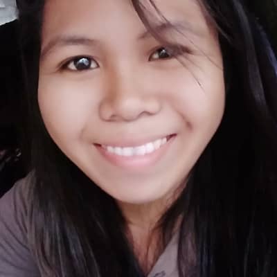 Jevz