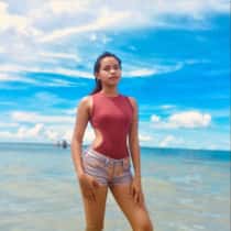 reynalyn