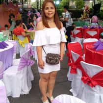 Abby