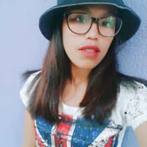 Ellamaesuan96