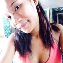 Regelyn
