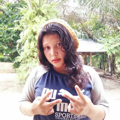 irmaa💪