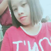 Mary joy
