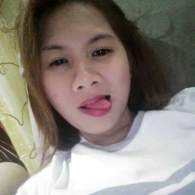 sweetmonday