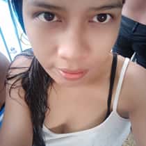 Jing23