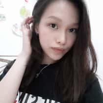 Angel Liem