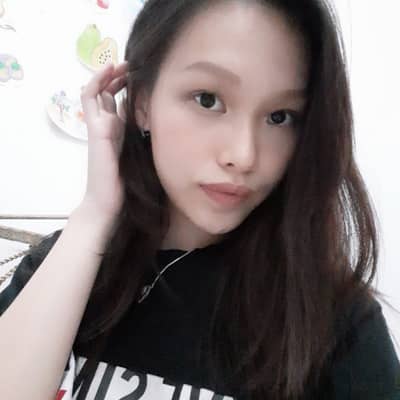 Angel Liem