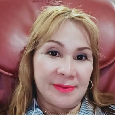 Susan
