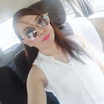Jacque