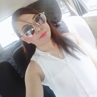 Jacque
