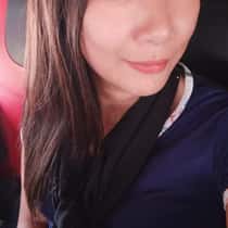 prettyMae