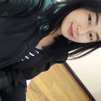 MLGM