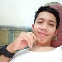 troy john