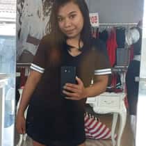 Hilda