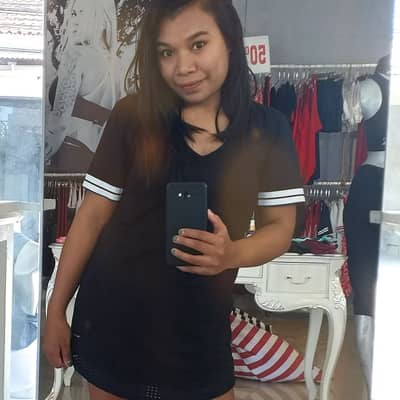 Hilda