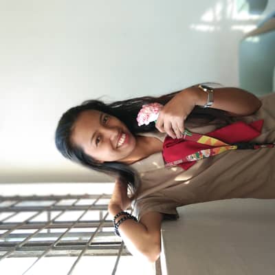 Jonalyn