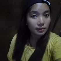 shaila