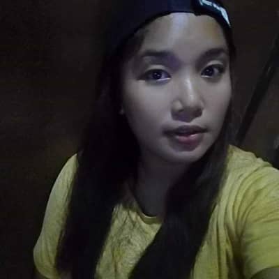 shaila
