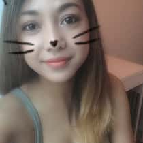 Ida