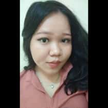 Jessicha