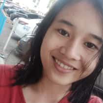 Cristy