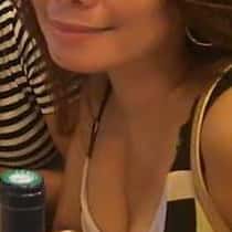 Mary