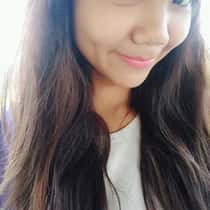 Juday