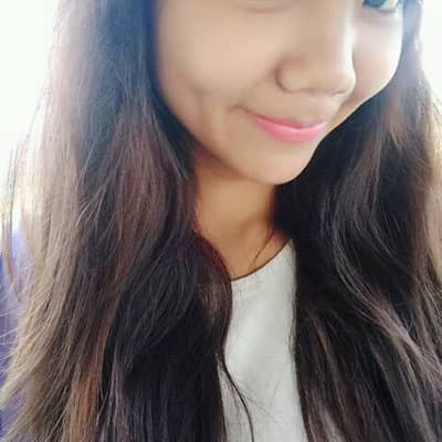 Juday