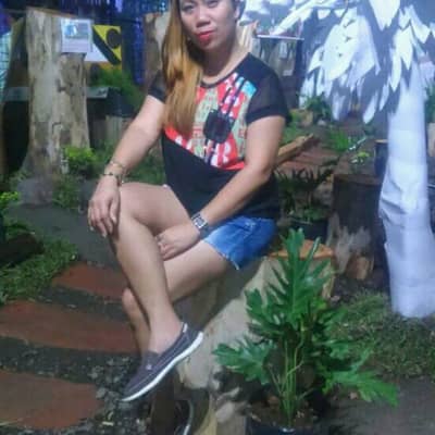Frixcy